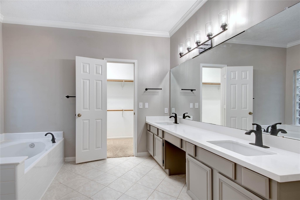 96 E Stony End Place - Photo 24