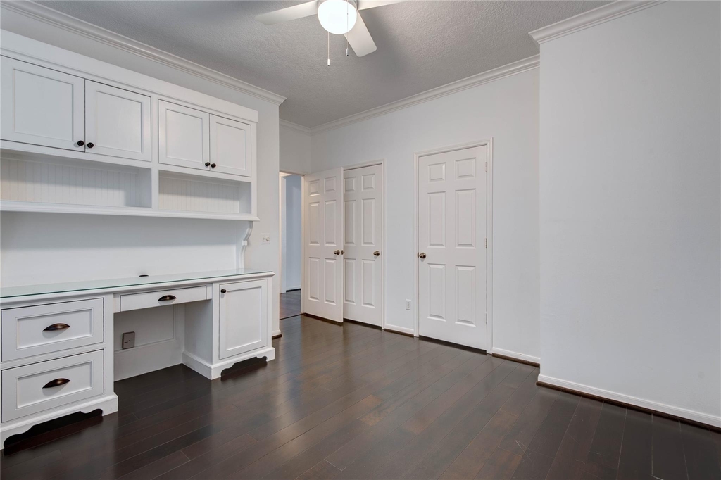 96 E Stony End Place - Photo 33