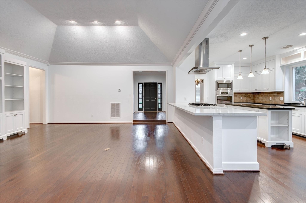 96 E Stony End Place - Photo 3