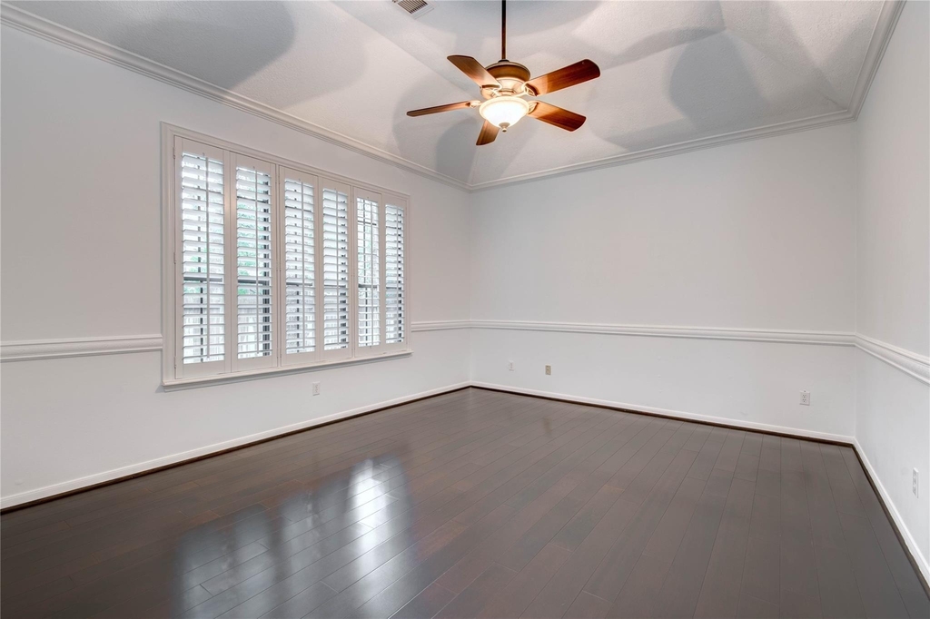 96 E Stony End Place - Photo 22