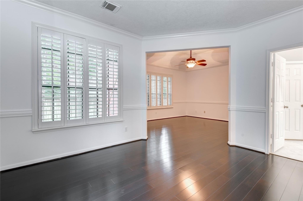 96 E Stony End Place - Photo 20