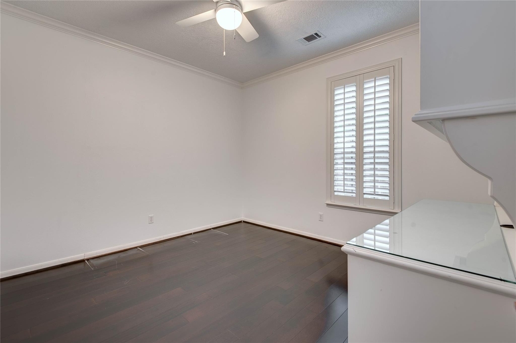 96 E Stony End Place - Photo 32