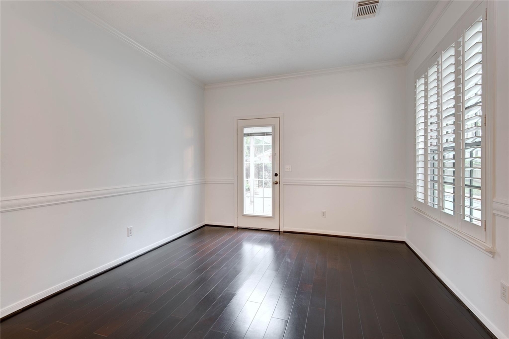 96 E Stony End Place - Photo 23