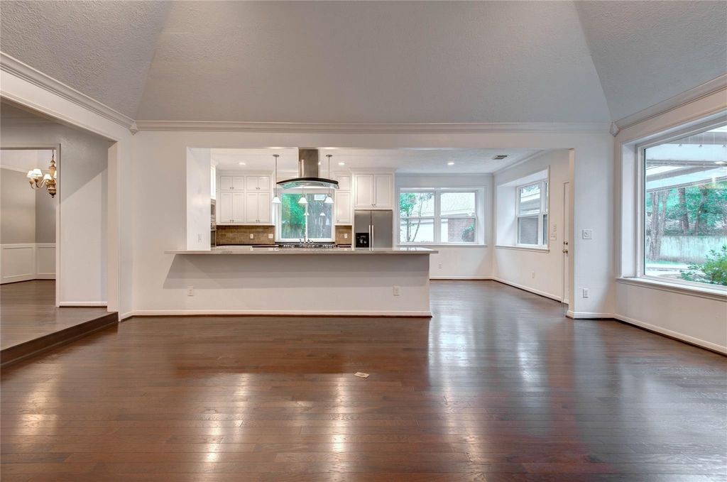 96 E Stony End Place - Photo 15