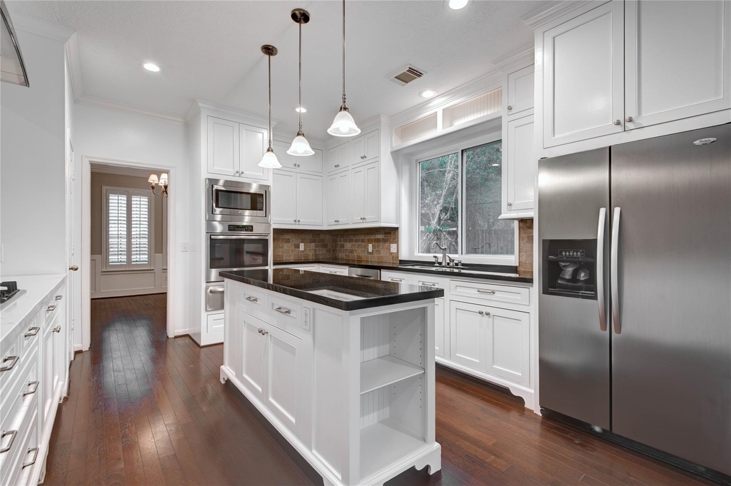 96 E Stony End Place - Photo 8