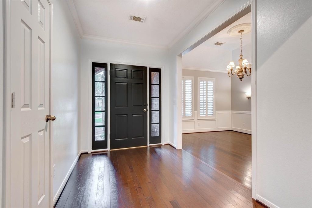96 E Stony End Place - Photo 2