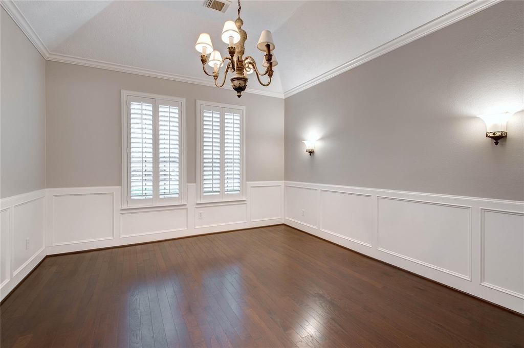 96 E Stony End Place - Photo 4