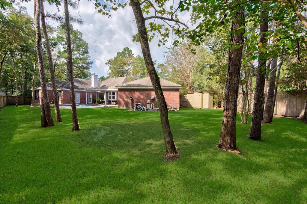 96 E Stony End Place - Photo 37