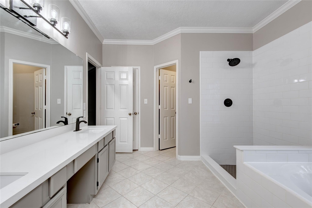 96 E Stony End Place - Photo 25