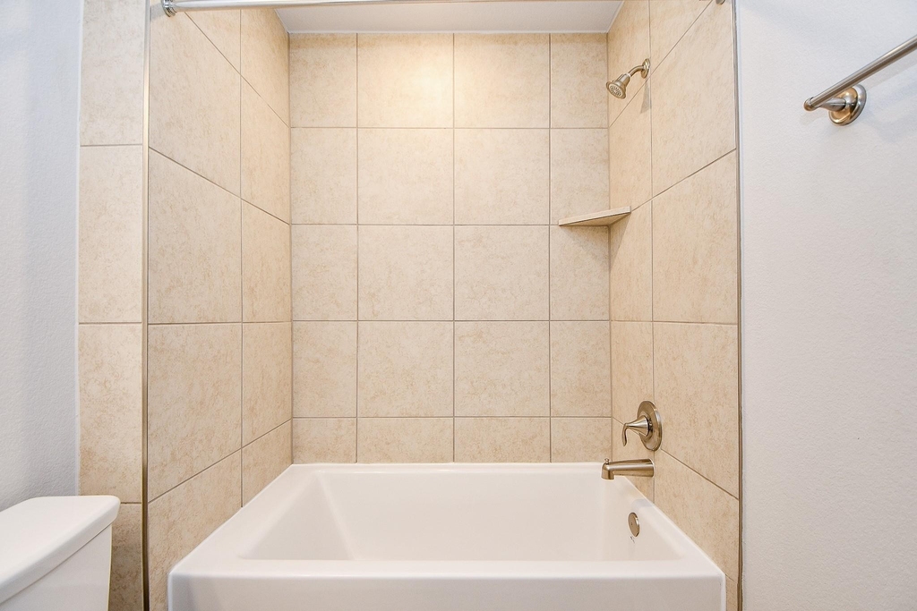 2700 Diamond Reef Lane - Photo 28