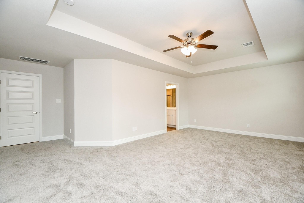 2700 Diamond Reef Lane - Photo 13