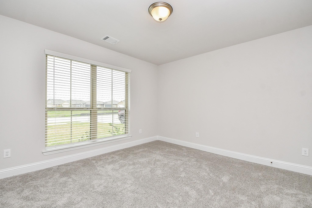 2700 Diamond Reef Lane - Photo 25