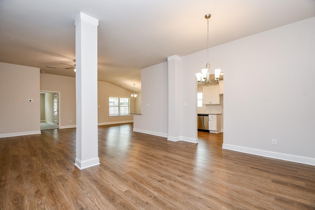 2700 Diamond Reef Lane - Photo 3