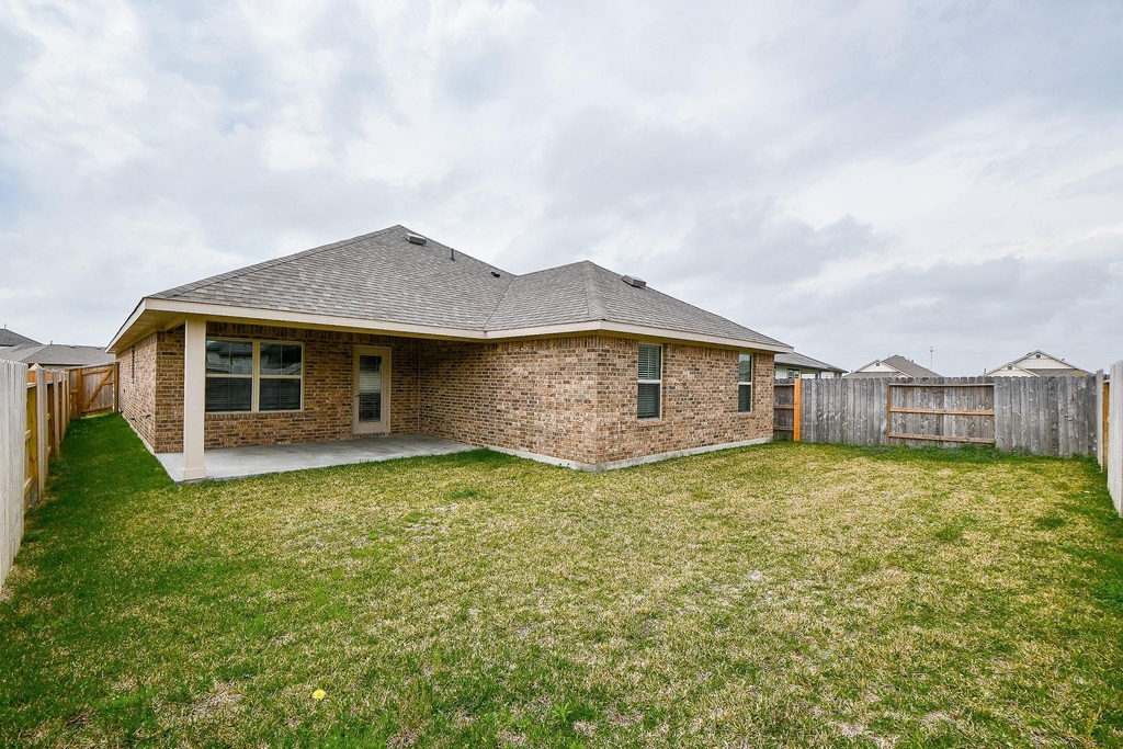 2700 Diamond Reef Lane - Photo 32