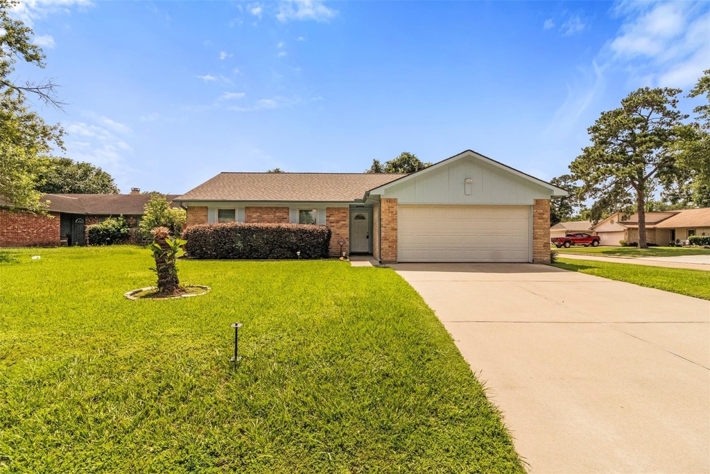 16319 Pitch Pine Drive - Photo 0