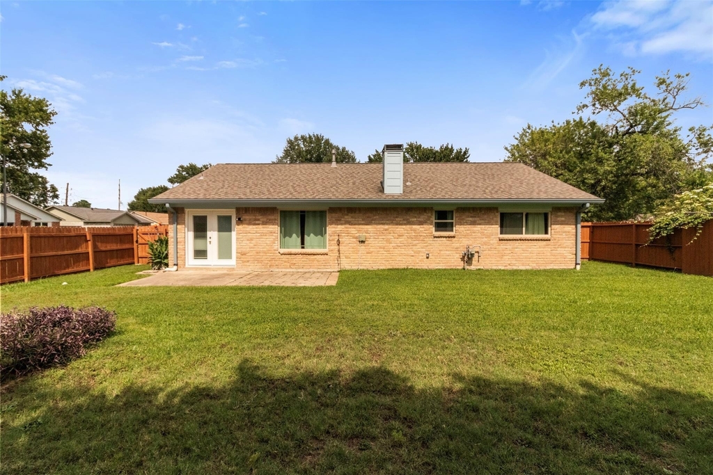 16319 Pitch Pine Drive - Photo 21