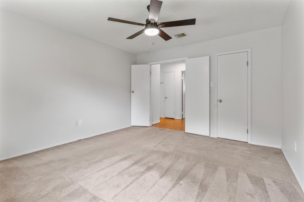 16319 Pitch Pine Drive - Photo 16