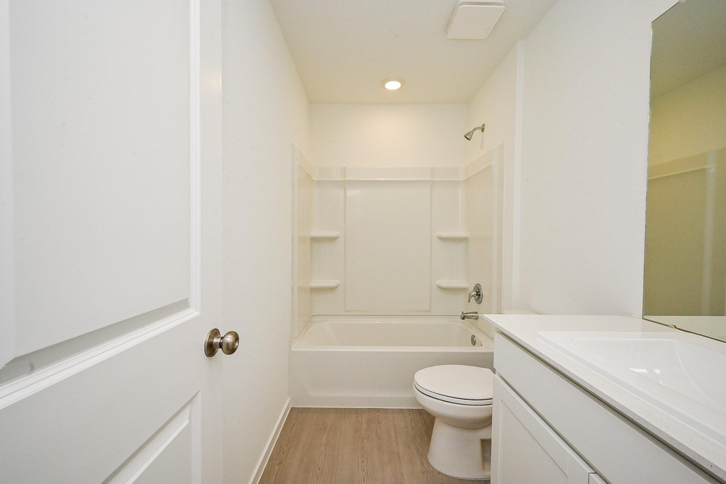 6818 Flowering Ginger Lane Lane - Photo 28