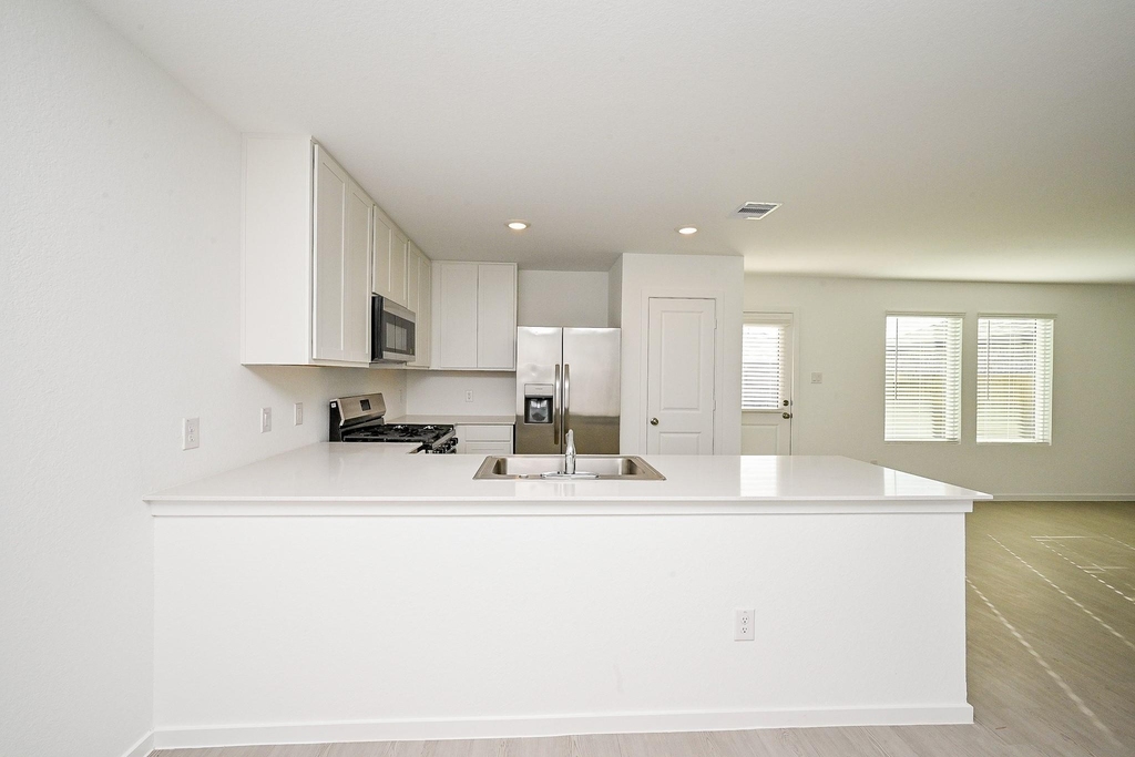 6818 Flowering Ginger Lane Lane - Photo 43