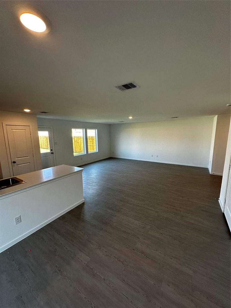 6818 Flowering Ginger Lane Lane - Photo 2