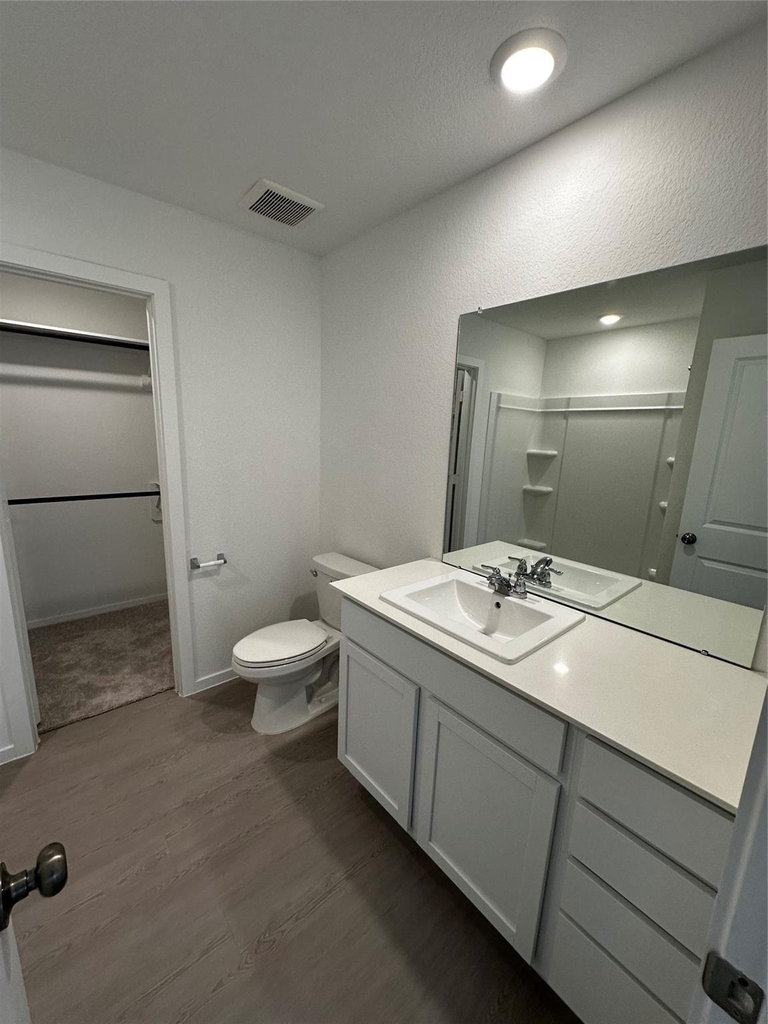 6818 Flowering Ginger Lane Lane - Photo 5