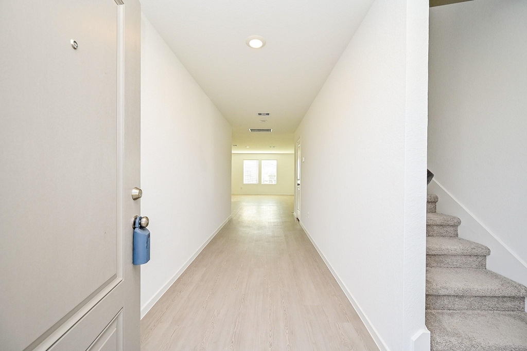 6818 Flowering Ginger Lane Lane - Photo 42