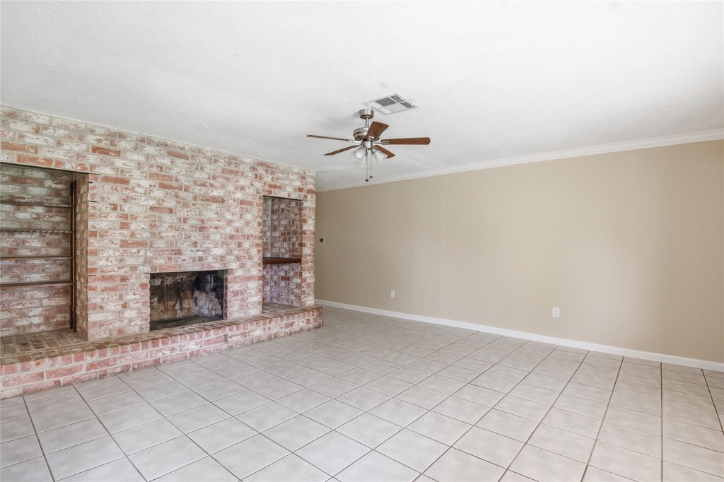 6122 S Greenpark Drive - Photo 2