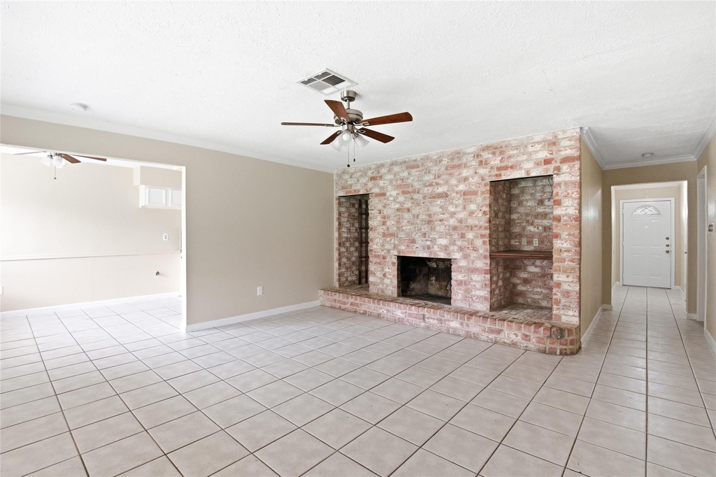 6122 S Greenpark Drive - Photo 1