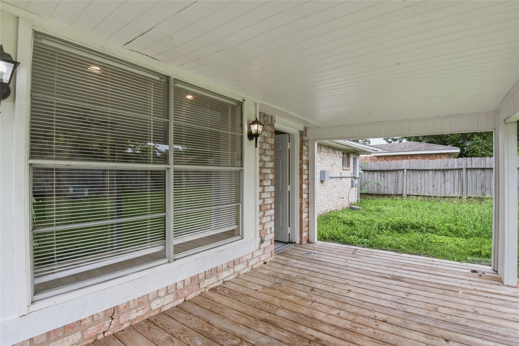 6122 S Greenpark Drive - Photo 16