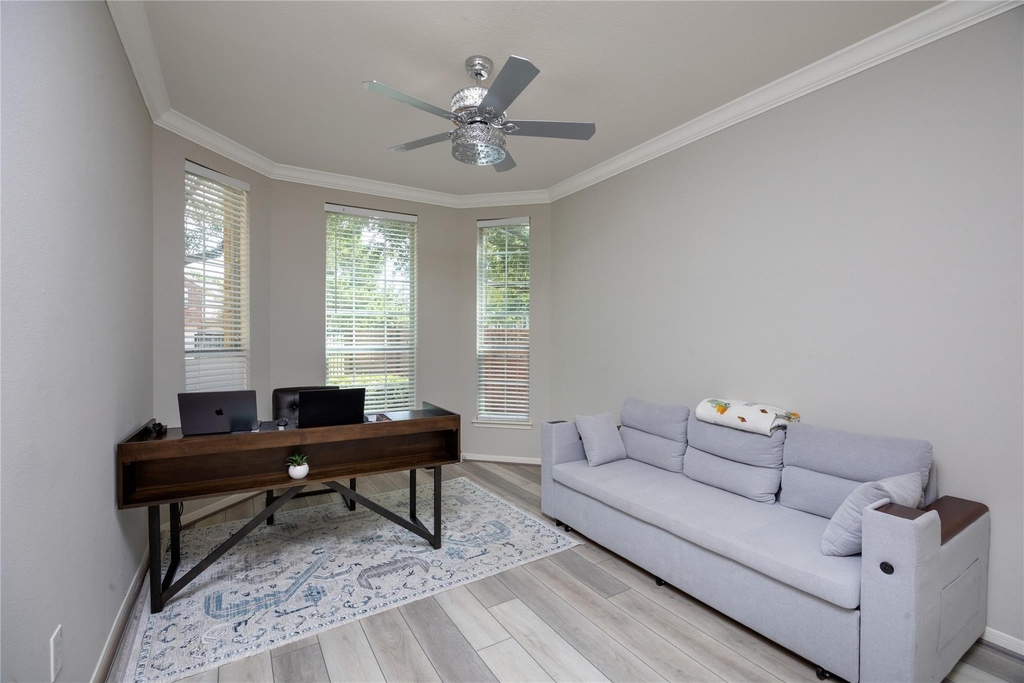 24903 Cactus Sage Trail - Photo 20