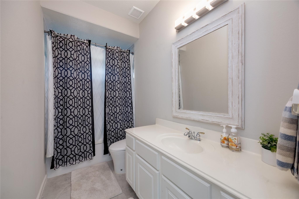 24903 Cactus Sage Trail - Photo 45