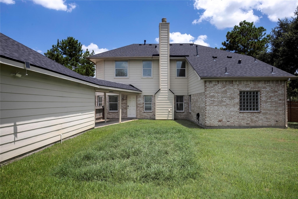24903 Cactus Sage Trail - Photo 48