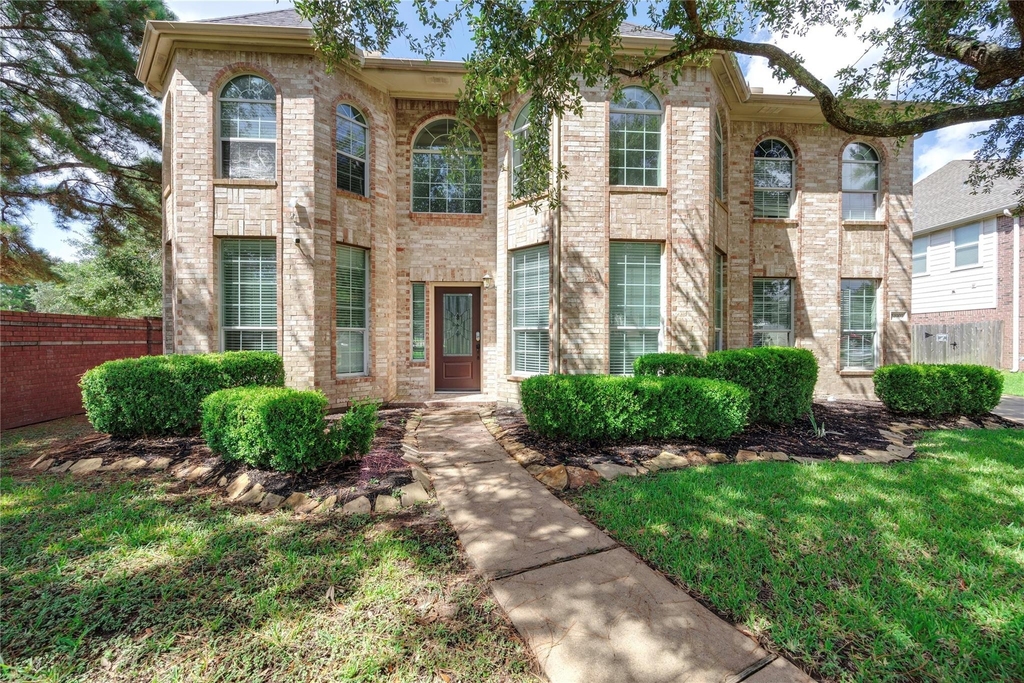 24903 Cactus Sage Trail - Photo 0