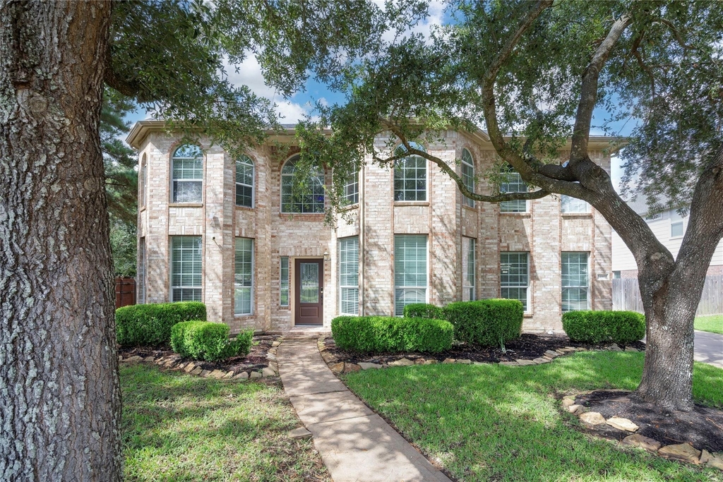 24903 Cactus Sage Trail - Photo 1