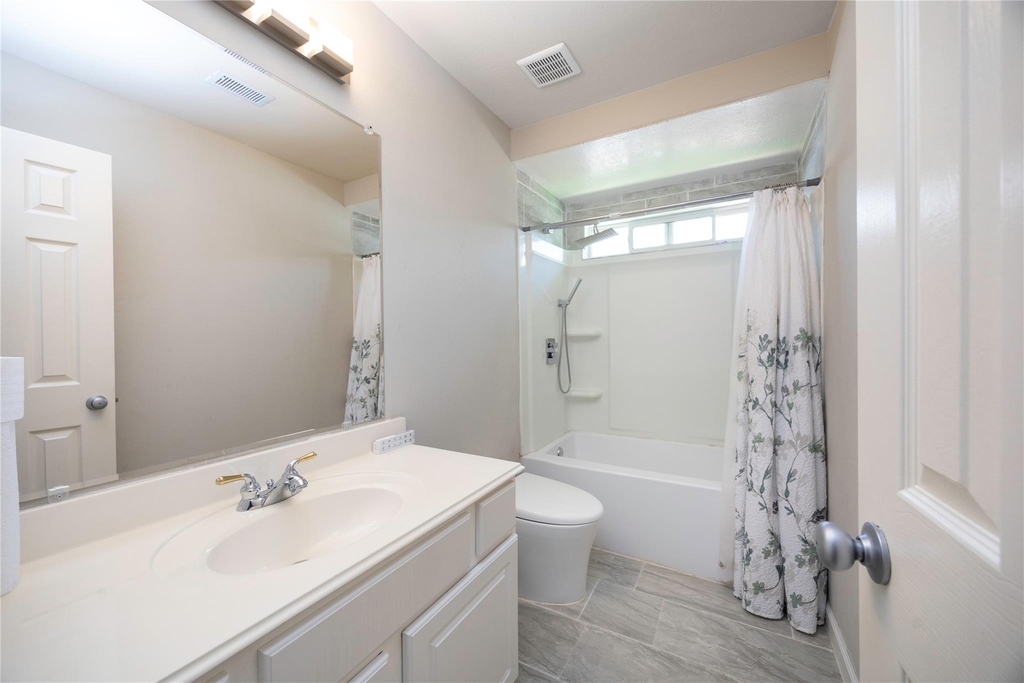 24903 Cactus Sage Trail - Photo 31