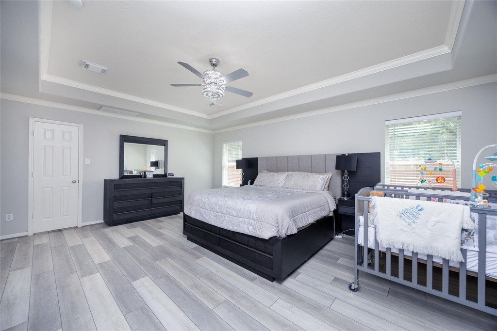 24903 Cactus Sage Trail - Photo 21