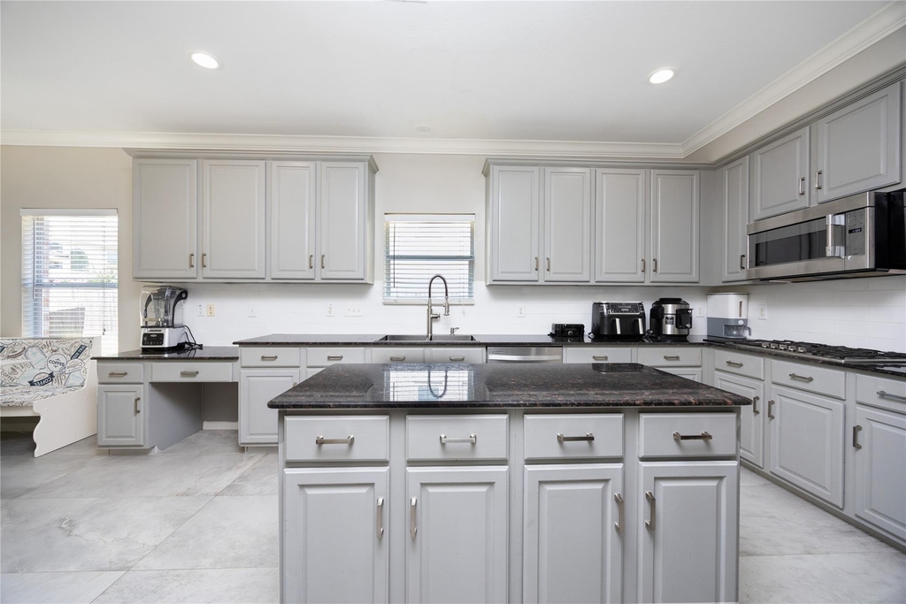 24903 Cactus Sage Trail - Photo 18