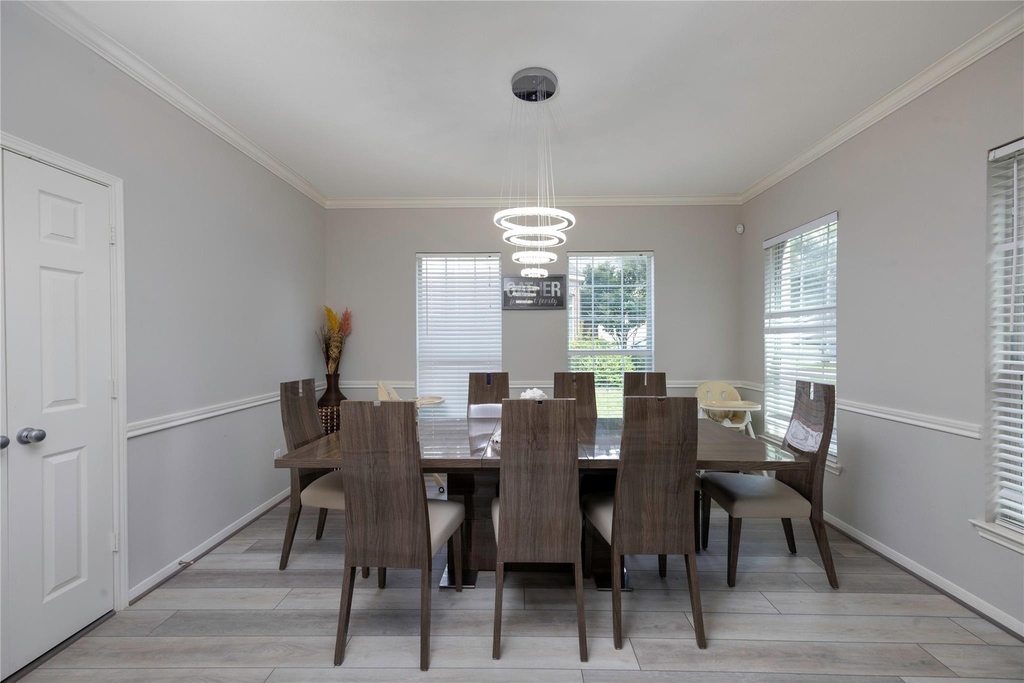 24903 Cactus Sage Trail - Photo 11