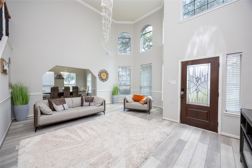 24903 Cactus Sage Trail - Photo 6