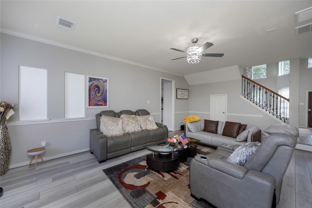 24903 Cactus Sage Trail - Photo 10
