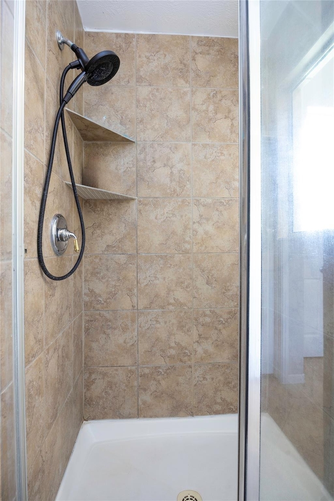 24903 Cactus Sage Trail - Photo 25
