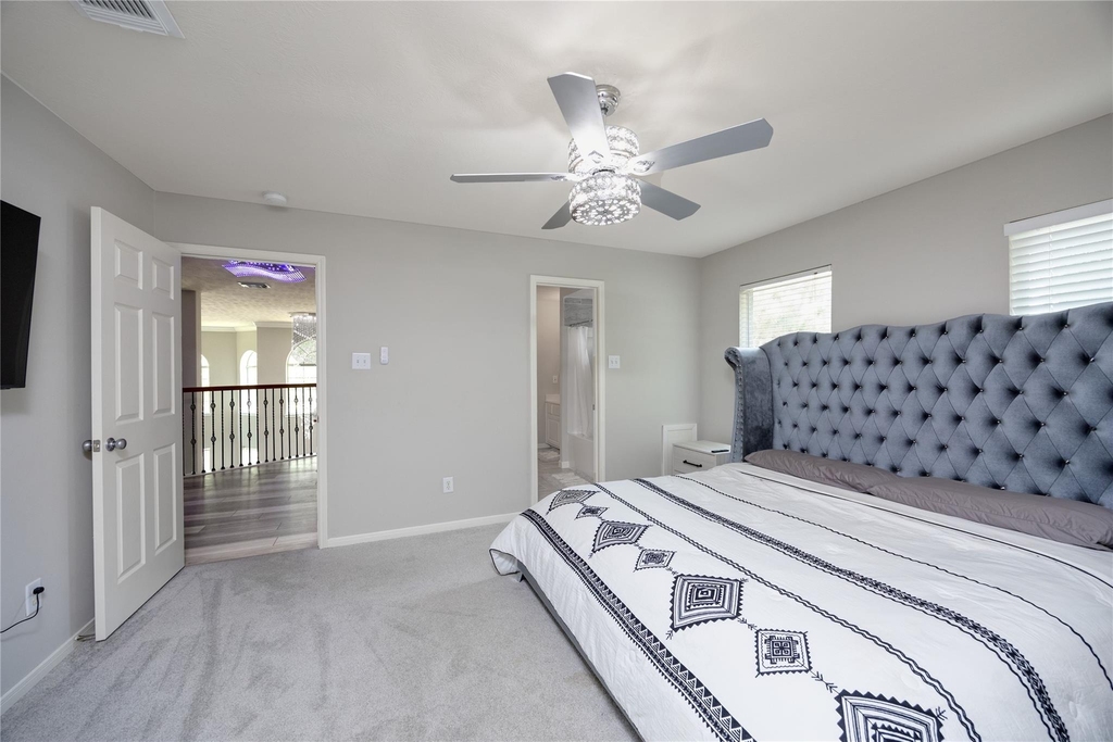 24903 Cactus Sage Trail - Photo 36