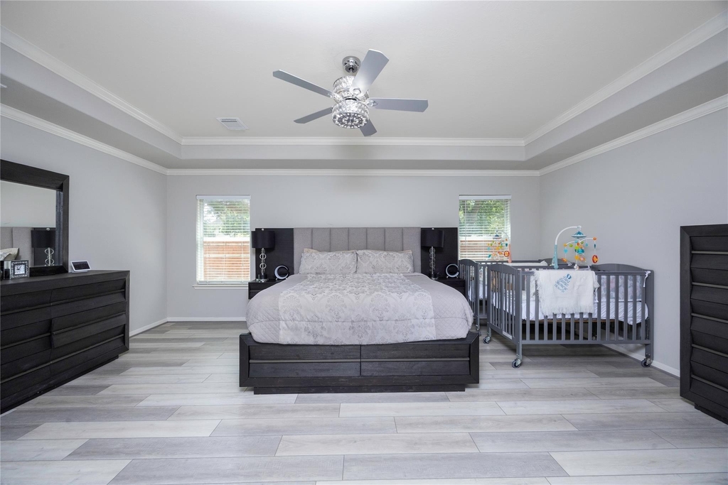 24903 Cactus Sage Trail - Photo 22