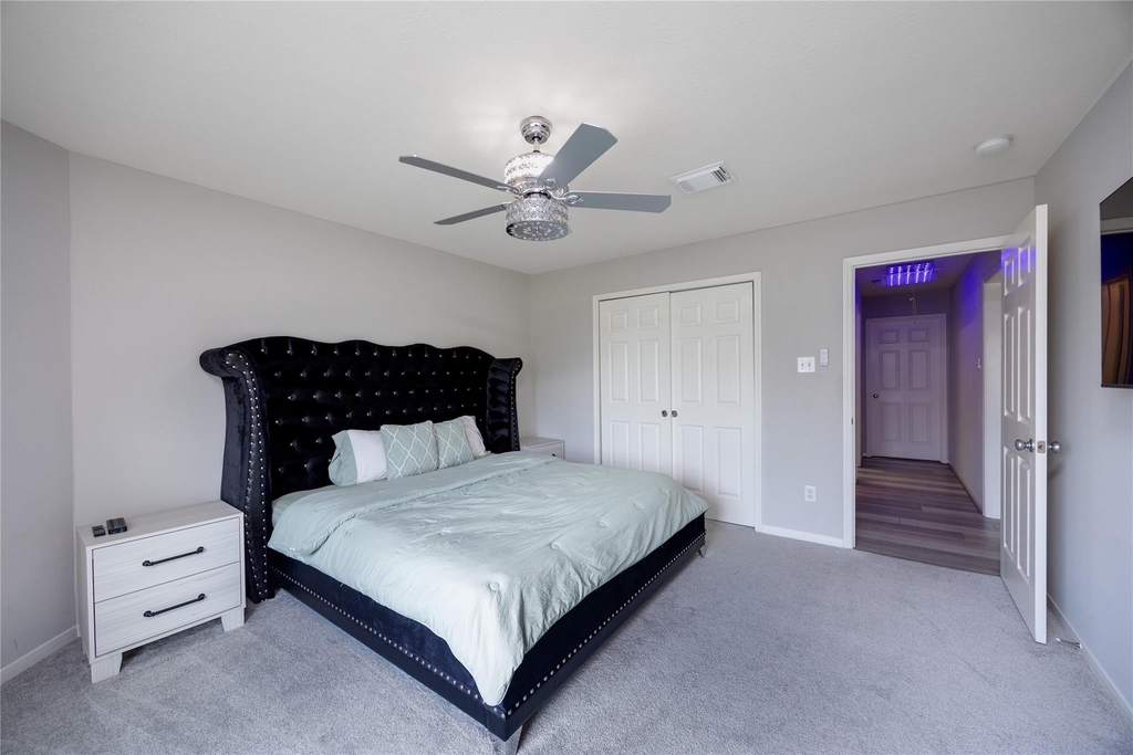 24903 Cactus Sage Trail - Photo 32