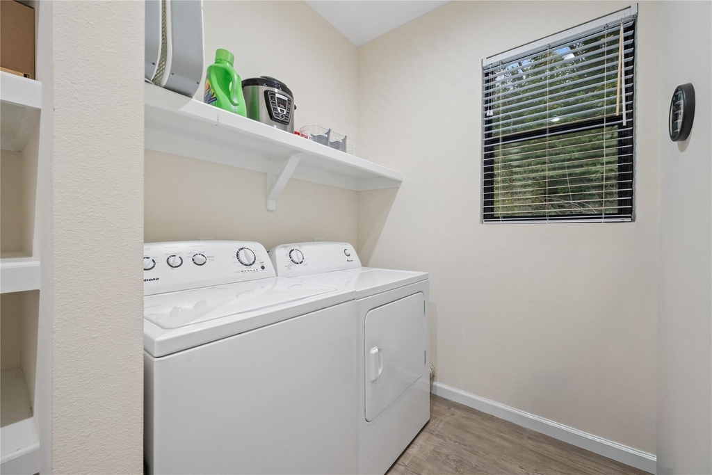 71 White Oak Street - Photo 18