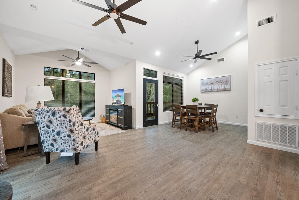 71 White Oak Street - Photo 10