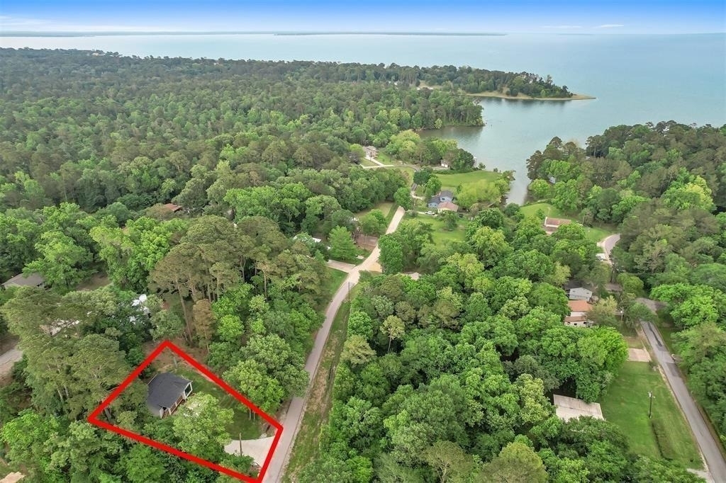 71 White Oak Street - Photo 3