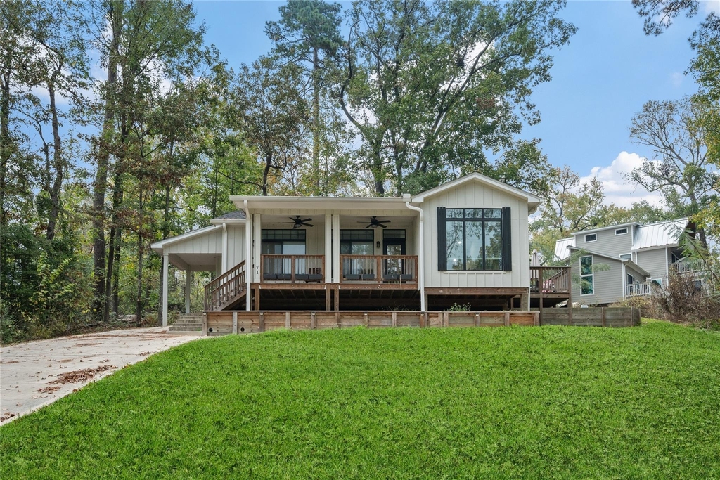 71 White Oak Street - Photo 1