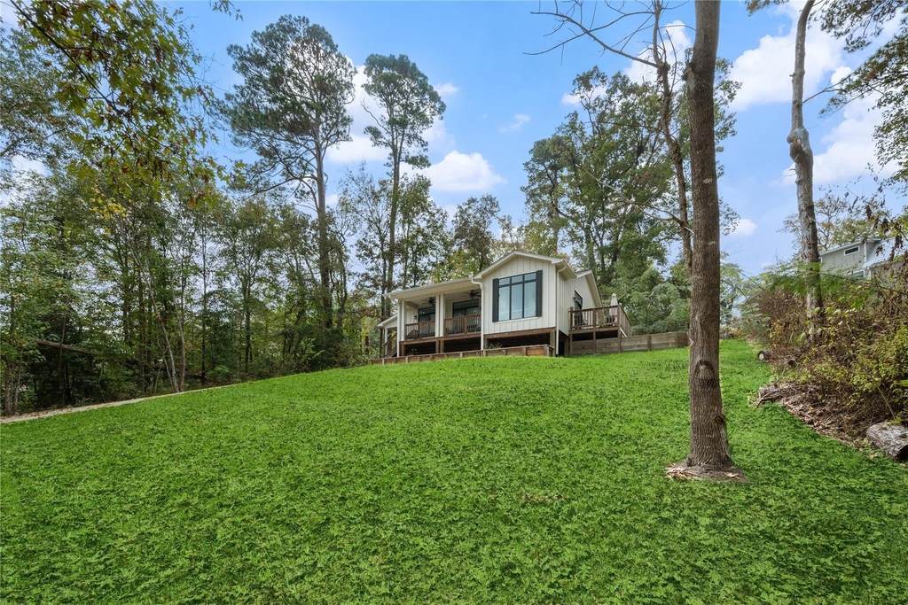 71 White Oak Street - Photo 2