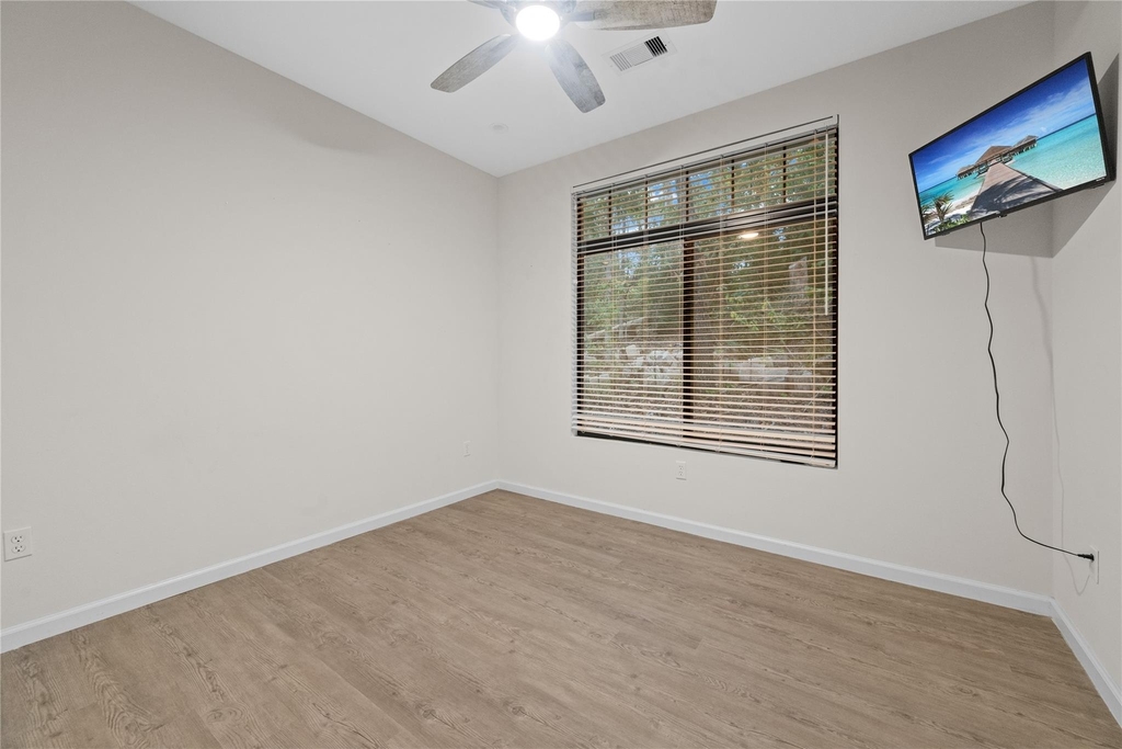71 White Oak Street - Photo 16